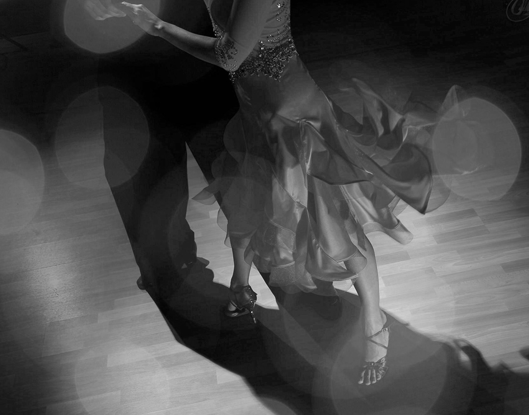 Bailes-en-Bohemian-bn