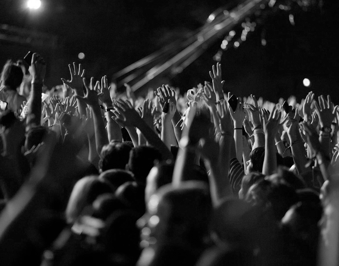 Conciertos-en-Bohemian-bn