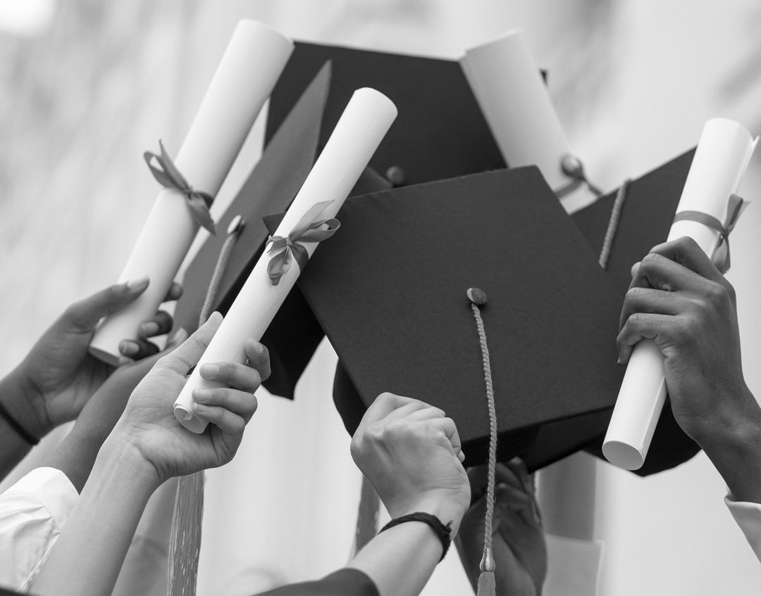 Graduaciones-en-Bohemian-bn